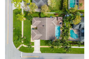 14832 Paddock Drive, Wellington, FL 33414 - MLS#R11134133