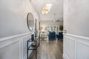 14832 Paddock Drive, Wellington, FL 33414 - MLS#R11134133