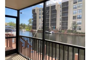 8 Royal Palm Way 107, Boca Raton