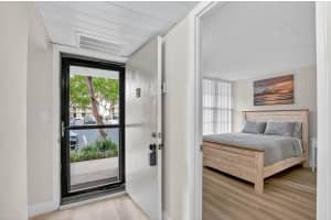 8 Royal Palm Way 107, Boca Raton, FL 33432 - MLS#R11134134