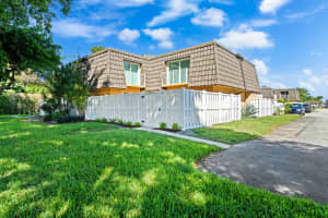 22188 Boca Rancho Dr Drive, Boca Raton, FL 33428 - MLS#R11134135