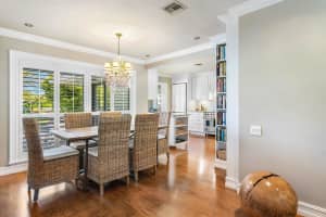 3656 Quail Ridge Drive Green Heron S, Boynton Beach, FL 33436 - MLS#R11134138