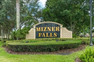 7092 Veneto Drive, Boynton Beach