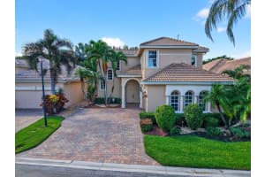 7092 Veneto Drive, Boynton Beach, FL 33437 - MLS#R11134143