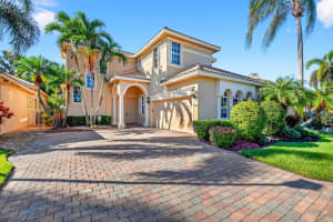 7092 Veneto Drive, Boynton Beach, FL 33437 - MLS#R11134143