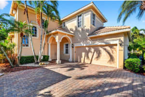 7092 Veneto Drive, Boynton Beach, FL 33437 - MLS#R11134143