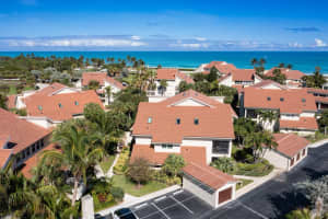 4161 S Us Highway 1 G3, Jupiter