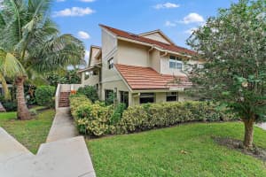 4161 S Us Highway 1 G3, Jupiter, FL 33477 - MLS#R11134144