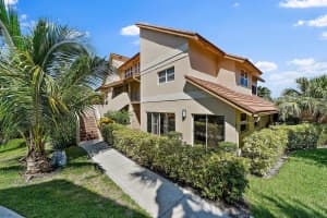 4161 S Us Highway 1 G3, Jupiter, FL 33477 - MLS#R11134144