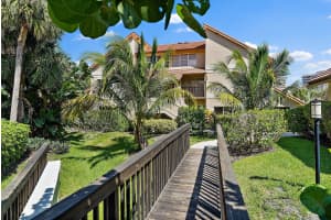 4161 S Us Highway 1 G3, Jupiter, FL 33477 - MLS#R11134144