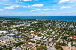 426 Ne 7th Avenue 2g, Delray Beach