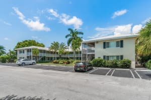 426 NE 7th Avenue 2g, Delray Beach, FL 33483 - MLS#R11134145