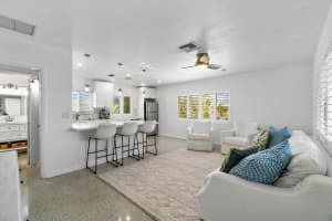 426 NE 7th Avenue 2g, Delray Beach, FL 33483 - MLS#R11134145