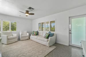 426 NE 7th Avenue 2g, Delray Beach, FL 33483 Sold 12/19/25