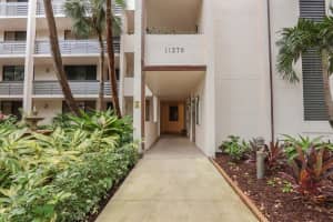 11370 Twelve Oaks Way 412, North Palm Beach