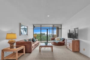 11370 Twelve Oaks Way 412, North Palm Beach, FL 33408 - MLS#R11134147