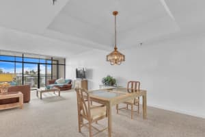 11370 Twelve Oaks Way 412, North Palm Beach, FL 33408 - MLS#R11134147