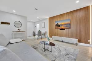 934 NW 4th Avenue 1-4, Fort Lauderdale, FL 33311 - MLS#R11134149