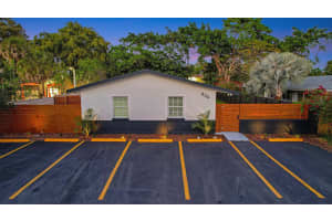 934 NW 4th Avenue 1-4, Fort Lauderdale, FL 33311 - MLS#R11134149