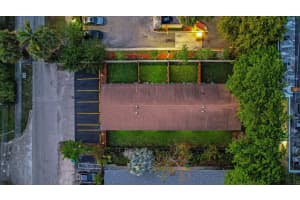 934 4th Avenue, Fort Lauderdale, FL 33311 - MLS#R11134149