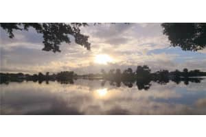 2121 Nw 96th Terrace 14e, Pembroke Pines