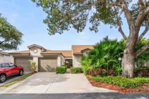 8191 Whispering Palm Drive, Boca Raton, FL 33496 - MLS#R11134152