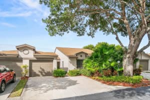 8191 Whispering Palm Drive, Boca Raton, FL 33496 - MLS#R11134152