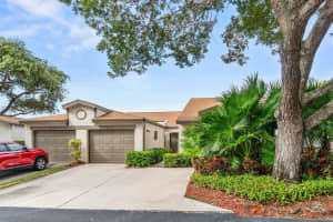 8191 Whispering Palm Drive, Boca Raton, FL 33496 - MLS#R11134152