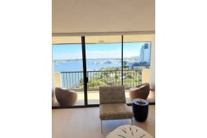 5200 N Flagler Drive 1406, West Palm Beach, FL 33407 - MLS#R11134154