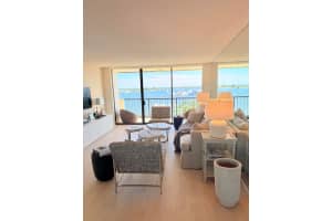 5200 N Flagler Drive 1406, West Palm Beach, FL 33407 - MLS#R11134154