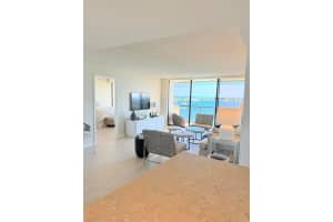 5200 N Flagler Drive 1406, West Palm Beach, FL 33407 - MLS#R11134154