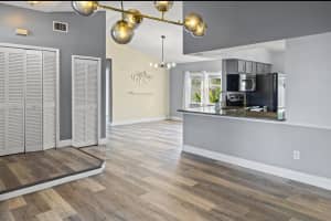 2230 Dill Lane, Port Saint Lucie, FL 34952 - MLS#R11134155