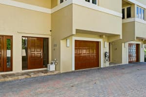 4535 Coquina Road, Ocean Ridge, FL 33435 - MLS#R11134156