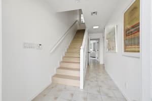 4535 Coquina Road, Ocean Ridge, FL 33435 - MLS#R11134156