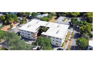 1958 Monroe Street 202, Hollywood, FL 33020 - MLS#R11134158