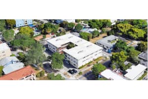 1958 Monroe Street 202, Hollywood, FL 33020 - MLS#R11134158