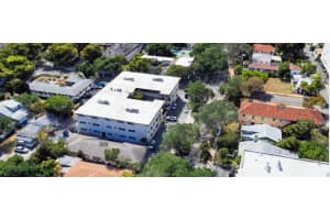 1958 Monroe Street 202, Hollywood, FL 33020 - MLS#R11134158