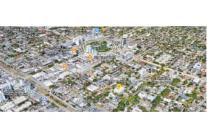 1958 Monroe Street 202, Hollywood, FL 33020 - MLS#R11134158