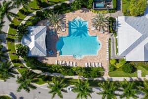 1208 S Community Drive, Jupiter, FL 33458 - MLS#R11134159