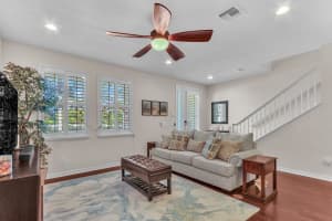 1208 S Community Drive, Jupiter, FL 33458 - MLS#R11134159