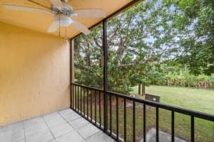 450 NW 20th Street 2080, Boca Raton, FL 33431 - MLS#R11134160