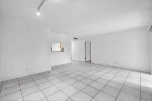 450 NW 20th Street 2080, Boca Raton, FL 33431 - MLS#R11134160