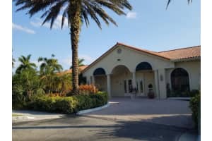 1561 Balfour Point Drive H, West Palm Beach