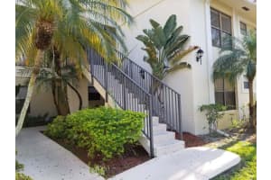 1561 Balfour Point Drive H, West Palm Beach, FL 33411 - MLS#R11134161