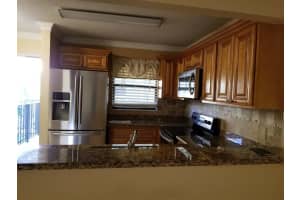 1561 Balfour Point Drive H, West Palm Beach, FL 33411 - MLS#R11134161