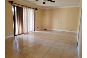 1561 Balfour Point Drive, West Palm Beach, FL 33411 - MLS#R11134161