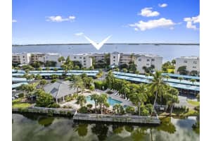 5750 NE Island Cove Way 3203, Stuart, FL 34996 - MLS#R11134162