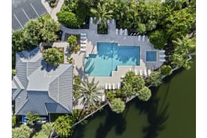 5750 NE Island Cove Way 3203, Stuart, FL 34996 - MLS#R11134162