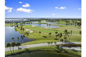5750 NE Island Cove Way 3203, Stuart, FL 34996 - MLS#R11134162