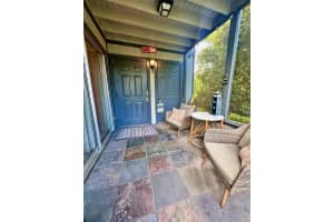 8356 SE Croft Circle O-3, Hobe Sound, FL 33455 Sold 12/05/25